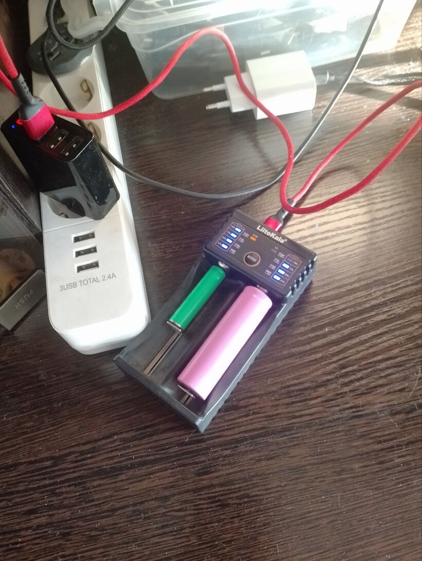 photo2026-02-0209-44-30