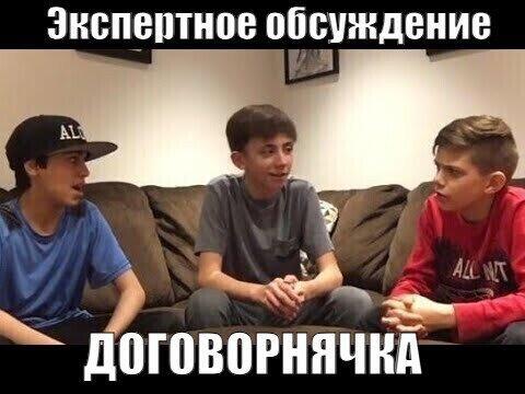 BvbwVOOPjb3Mai2K5Edc970bHiYfIlnjGD5VHmra2sblbzfhz0a3q0J4ZXjM8U0qxhaVARaeFuhSHNAZ2JbVY8OIGjCzi27mCWyqJtSXTh92ZovHXPn2IZv5lW8VG17Z