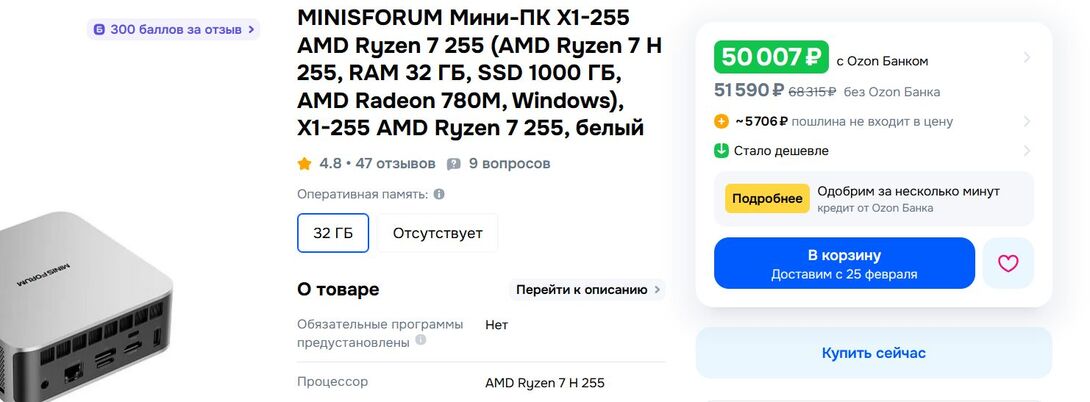 0dlh0nszwnvg5r4cy5f9