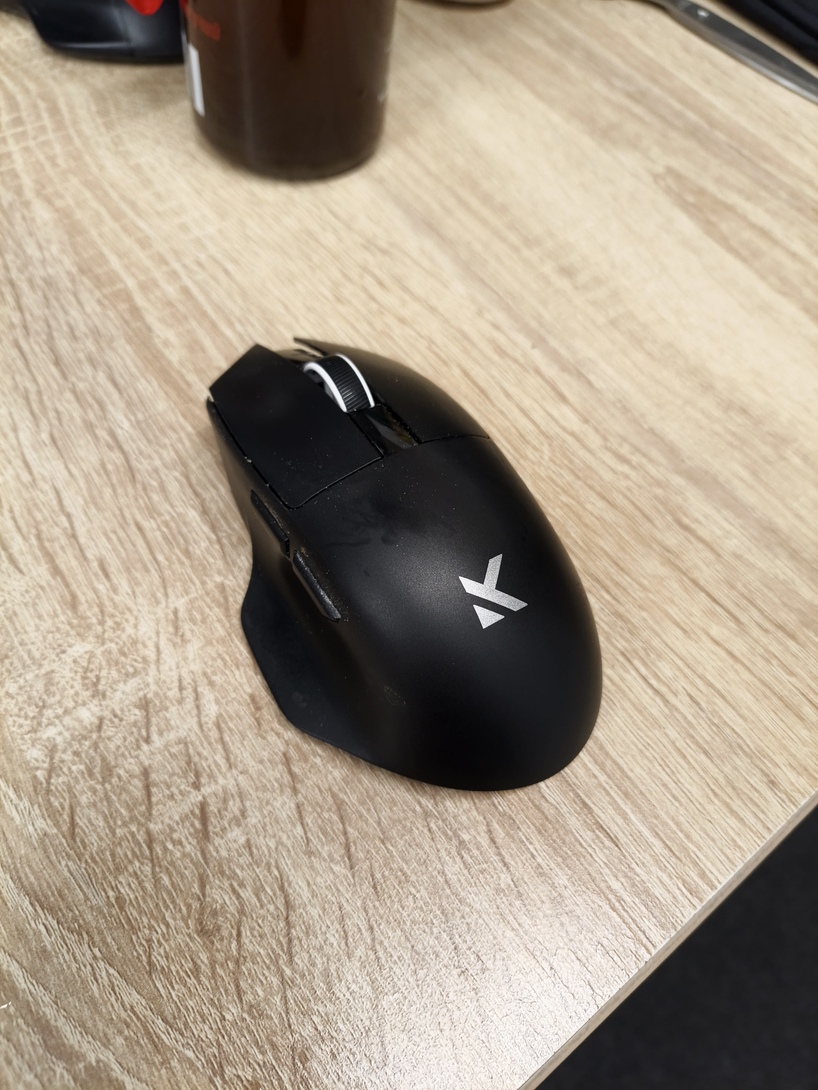 IMG202602050841422011943253068