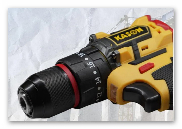 AshampooSnap2026.02.0816h02m06s002