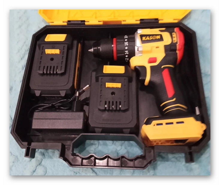 AshampooSnap2026.02.0816h02m32s003