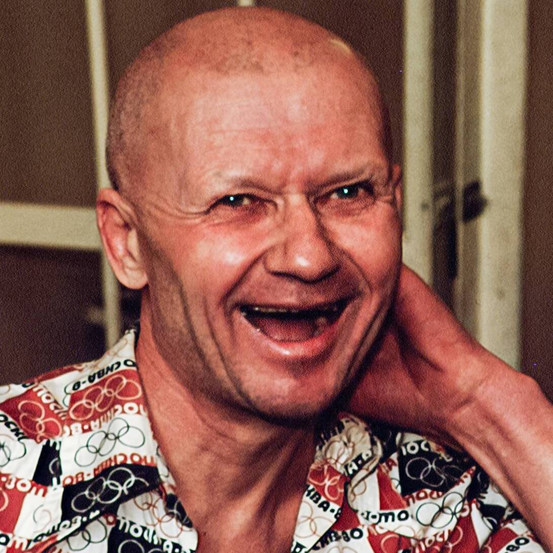 17705588423812506786250515598118