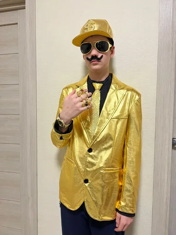 cdb948e8-403c-4c03-ba59-ff1fbb8ecf861