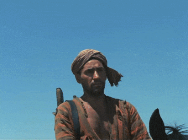 906031777c9158c8273479ce026d8231d109bb2800