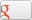 Google plus