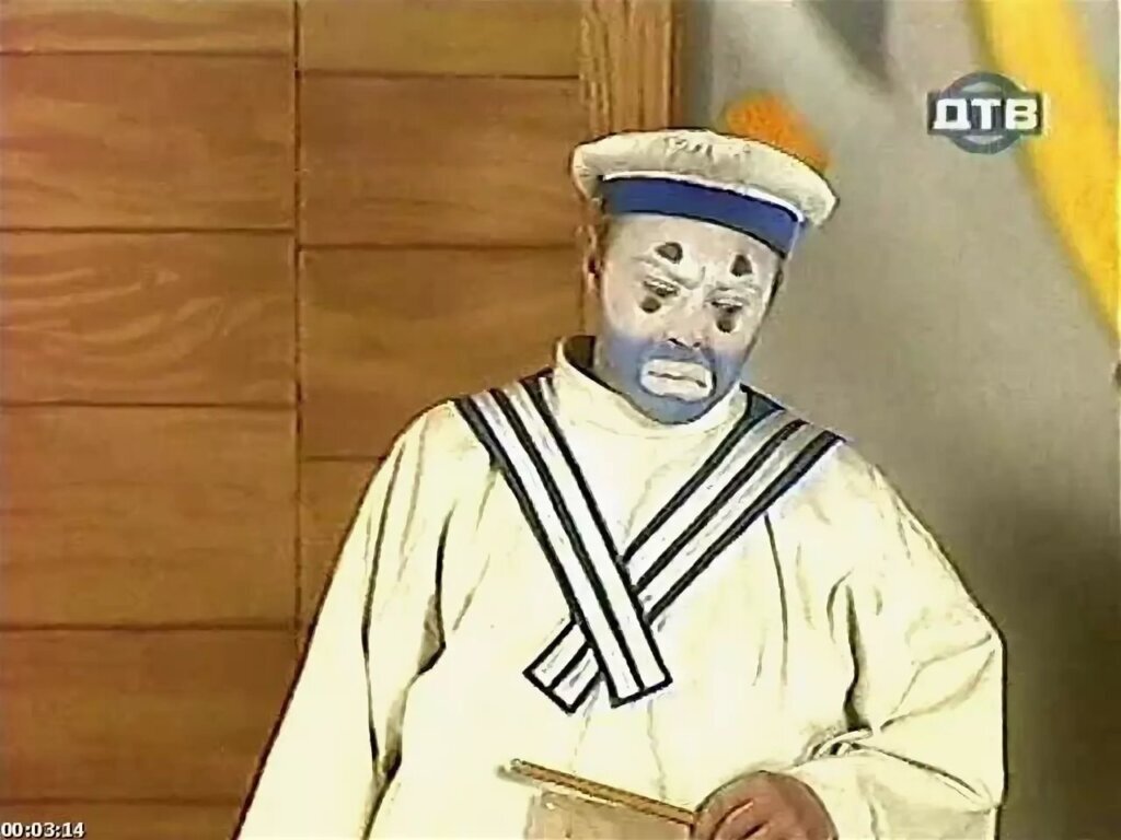 DsfyOcXkAAETrI-1024x768