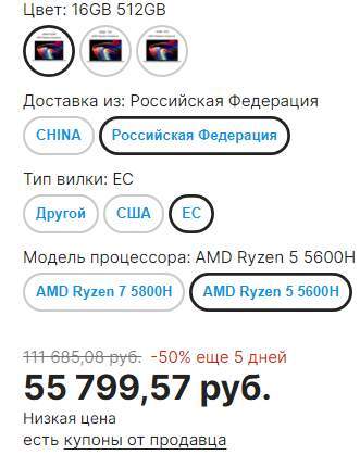 350720_1.jpg