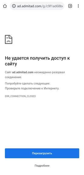178765-GH7oC.jpg