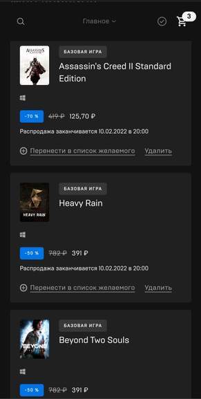 244474_1.jpg