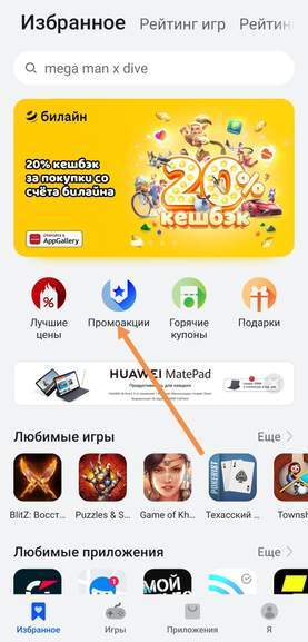 250390_1.jpg
