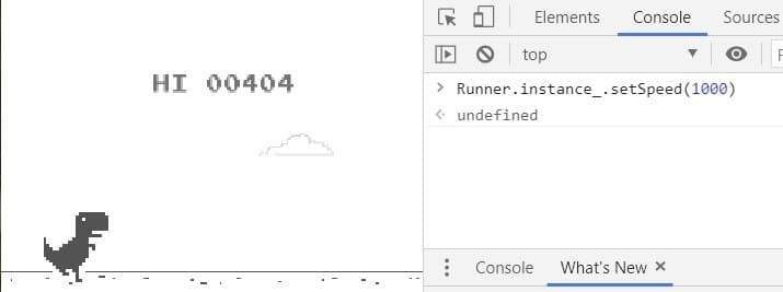 139823.jpg