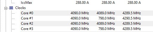 05-01-2025001528