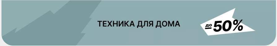 224396_1.jpg