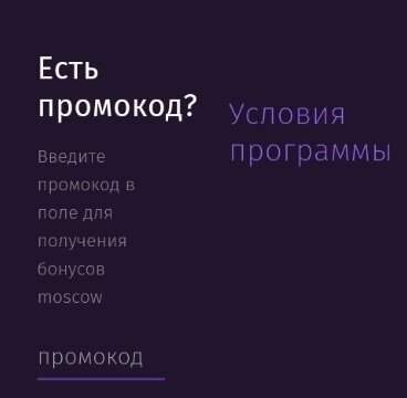 25432.jpg