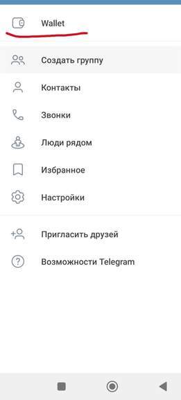 405769-aJ5TA.jpg