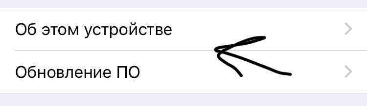 50227.jpg