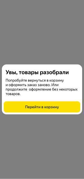 469184_1.jpg