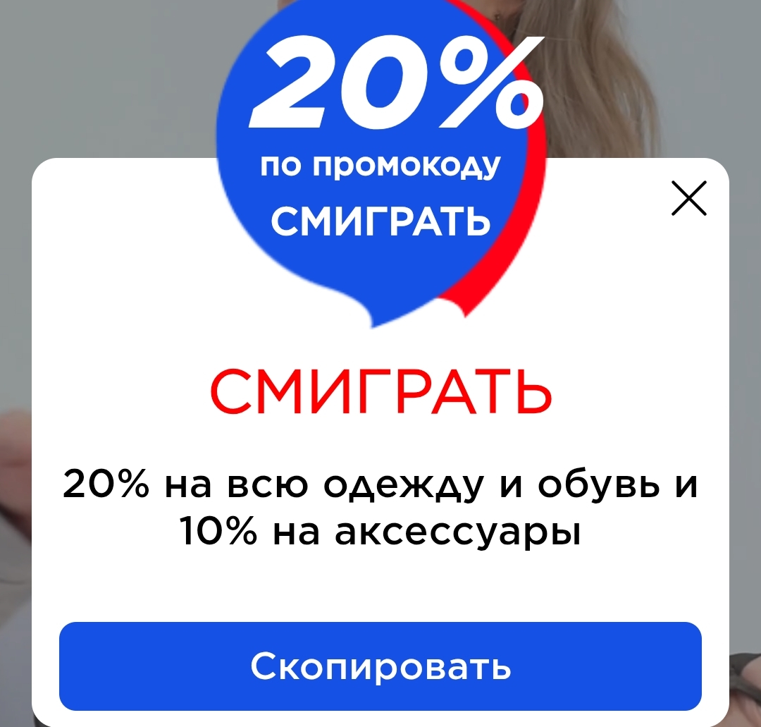 1000015578