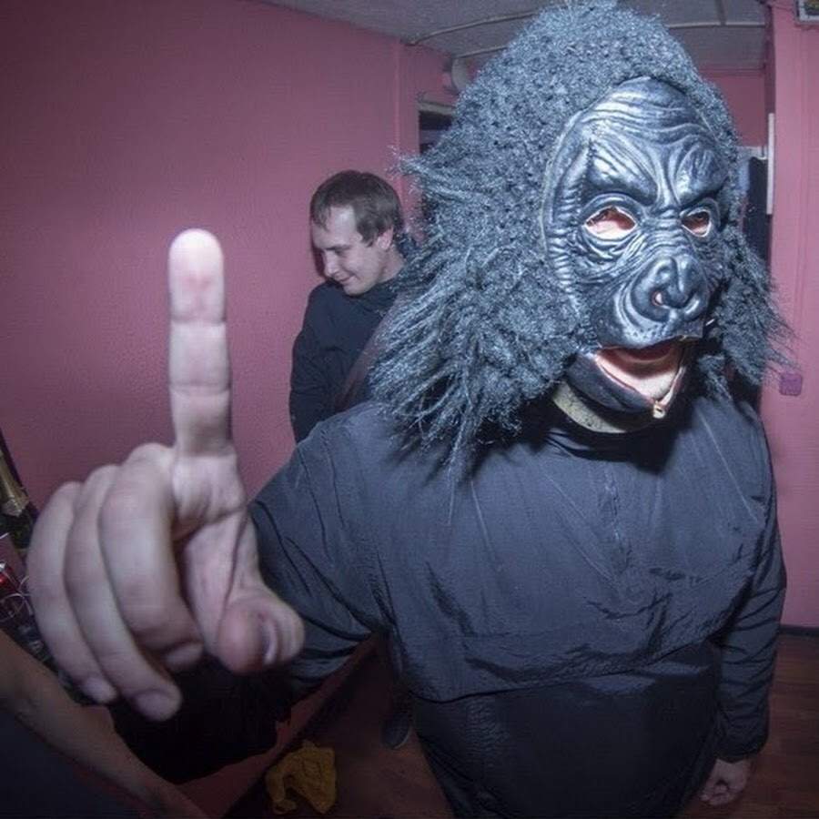 77c17876c5e8eee21376605b0a7e8dc108f992fbv2hq