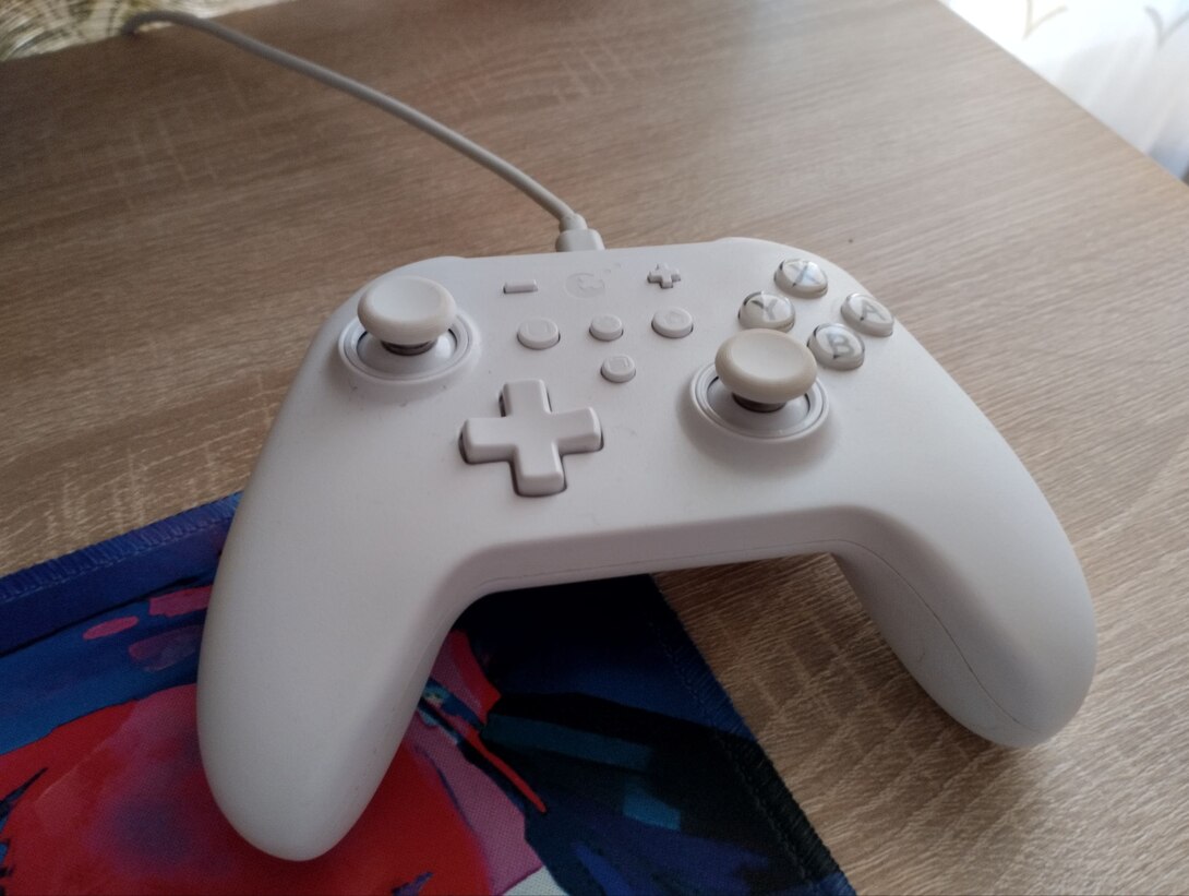 photo2025-01-1210-48-07