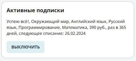 11903701-lYjlb.jpg