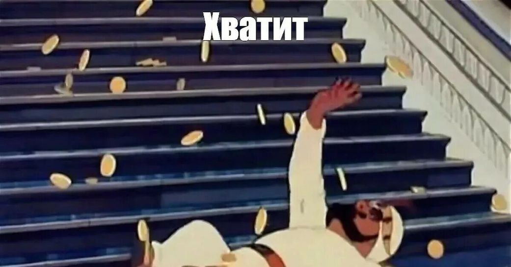 9924851-htE7X.jpg