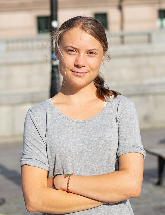 GretaThunberginStckholmcropped5