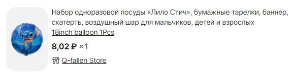 9956639-q8IqQ.jpg
