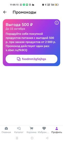 11946003-sysi6.jpg