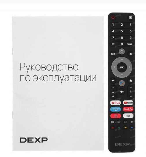 9970519-wmlnV.jpg