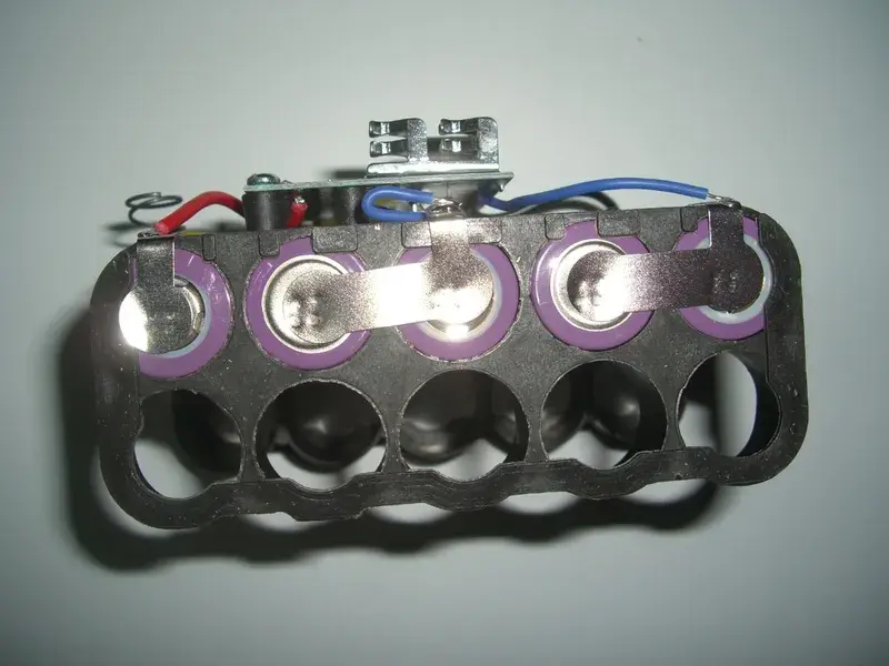 8732235568756786878676678678978789787890789097978797889087867867978978789778377467786556756d4978978cab9918c80b722d48e8