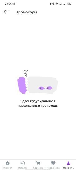 11985678-ZmGEQ.jpg