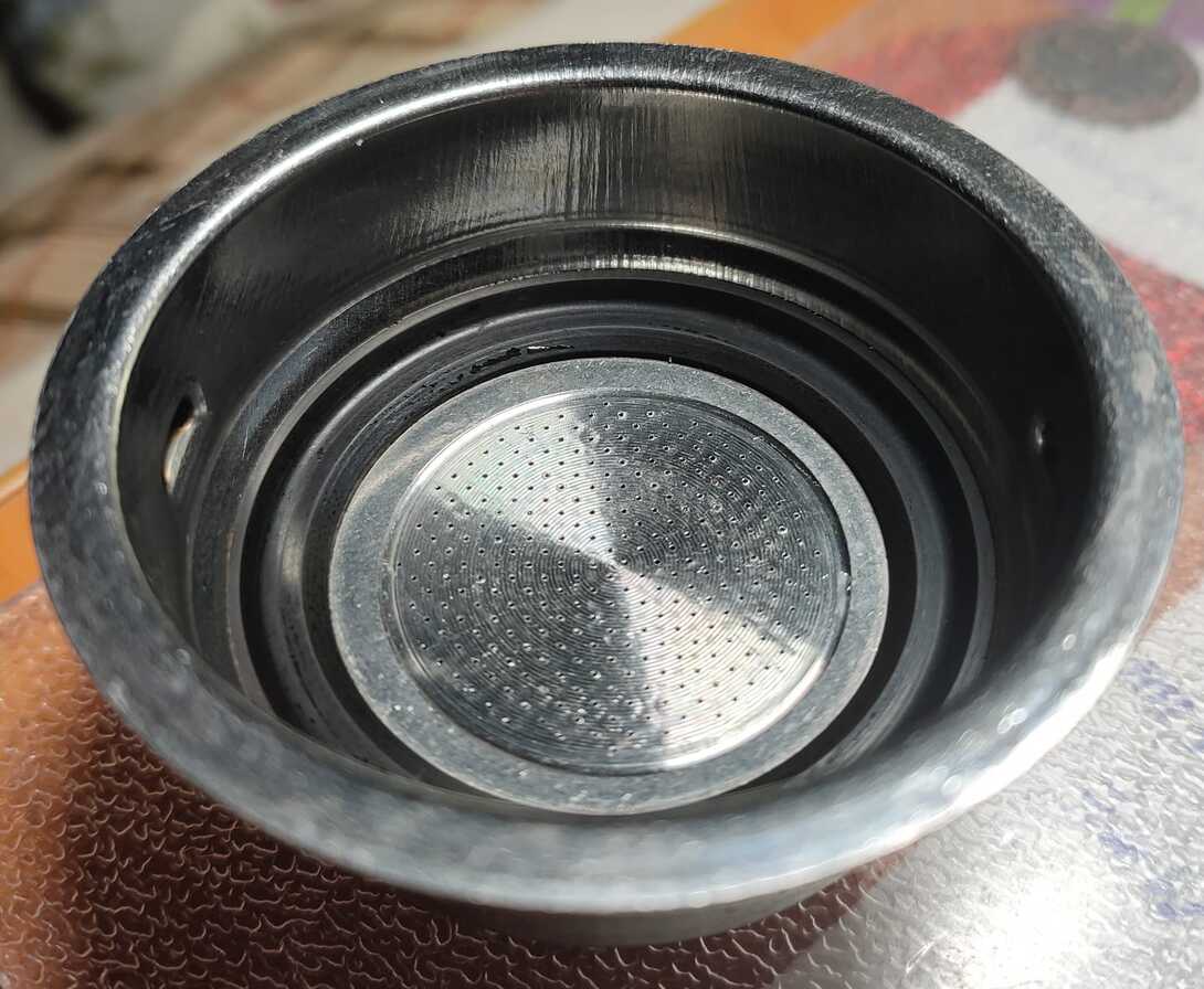 WhatsAppImage2025-01-21at17.27.21