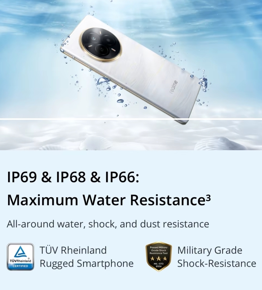 Screenshot2025-01-22-12-19-14-186ru.aliexpress.buyer-edit