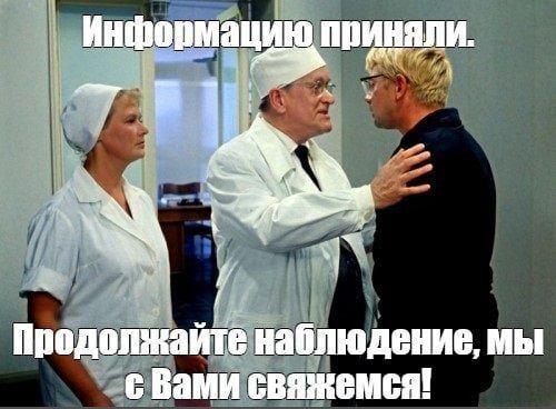 13980023-sGyVc.jpg