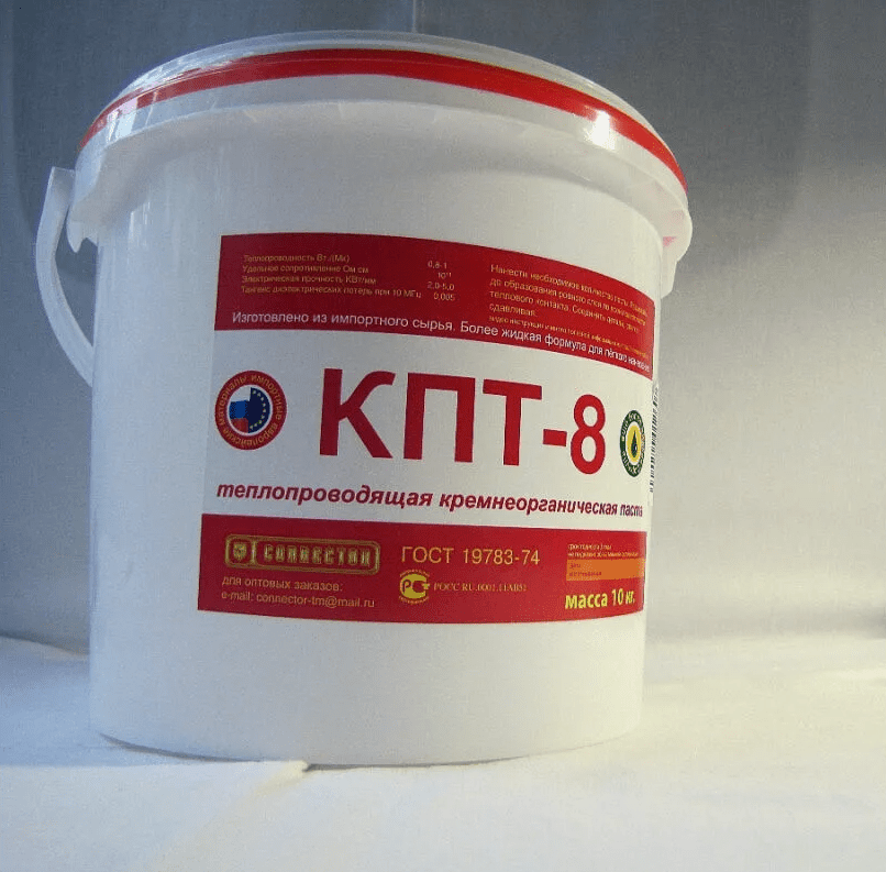 554852fb-365f-5b30-b5d6-c22f0ee808c5