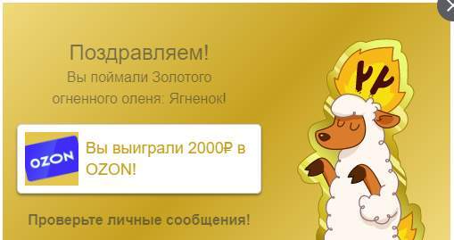 4117454-zShPF.jpg