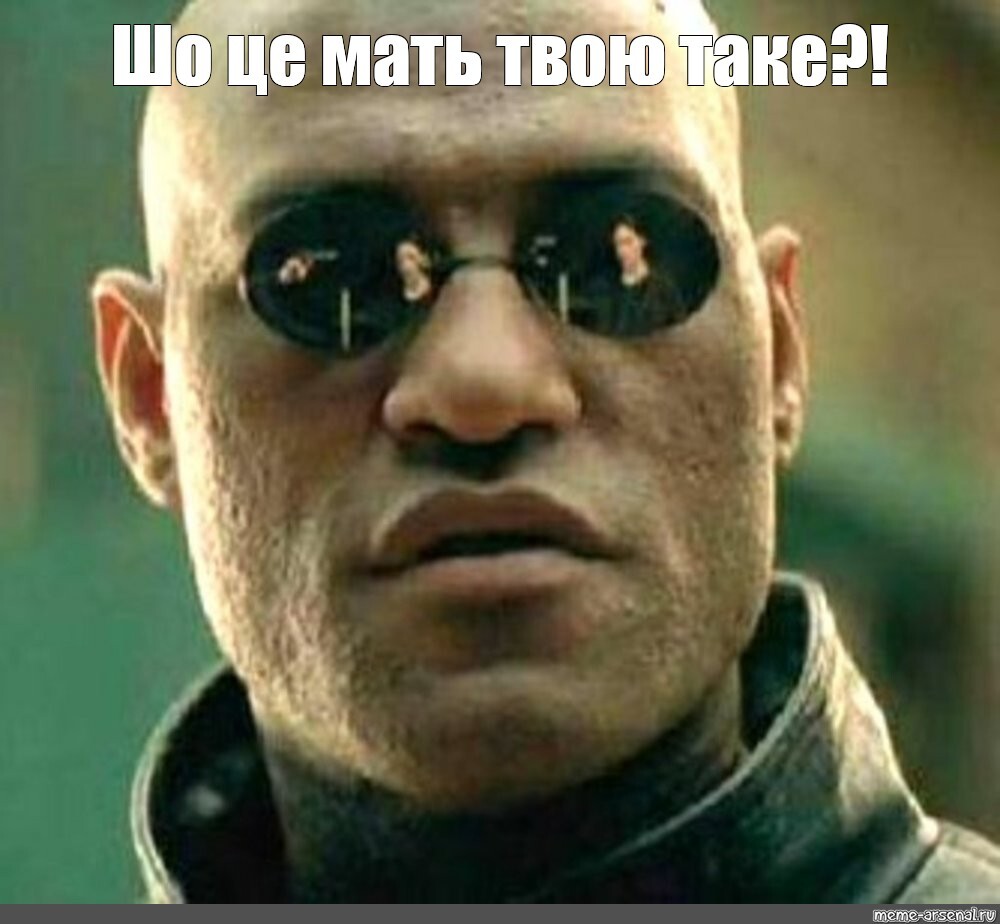 4c334745fdc5595aa9fe8738b4f1196a