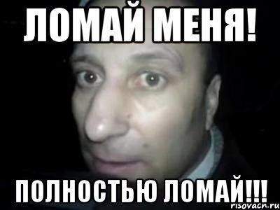 4144944-NBm0q.jpg