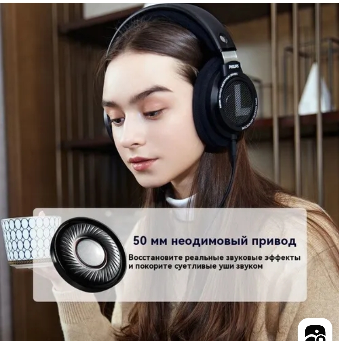 Screenshot2025-01-31-07-34-39-693com.android.chrome-edit