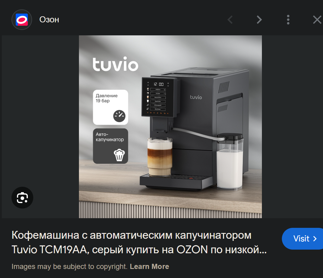 Screenshot2025-01-31175637