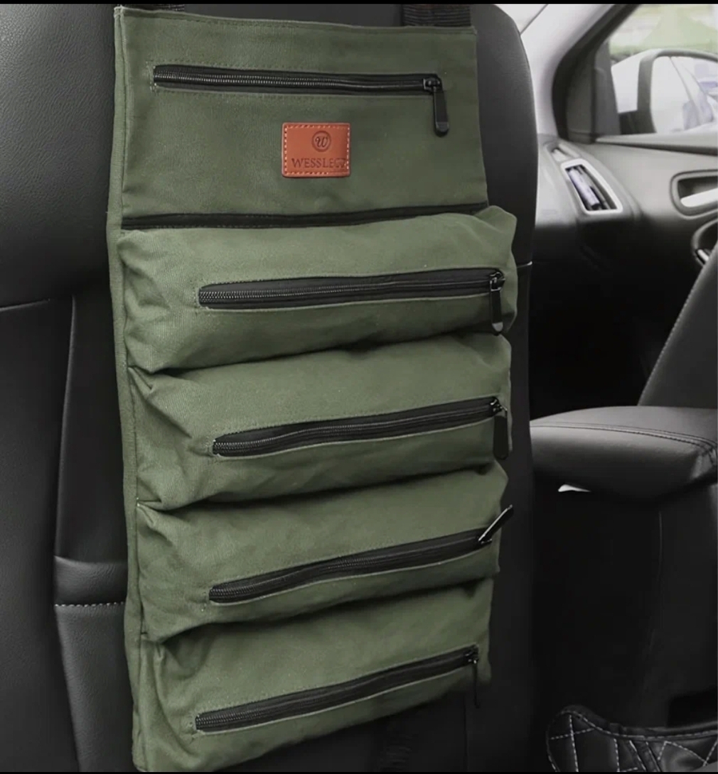 Screenshot20250131-211345