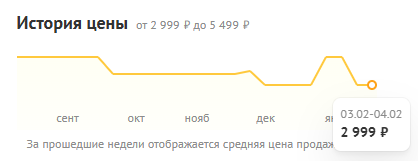 Screenshot2025-02-04172040