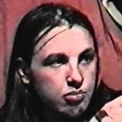 9dxfenALQxzNnm3qQOrn0V19YDNWCzYUC4UtS9fq1-8Tsg1xkZN-8Oc4TrYNxmL4fDaycQtZZz6tUGQOv7yvfFq