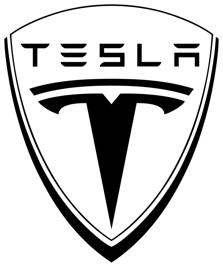 TeslaInc.-Logoshieldversion1black.svg