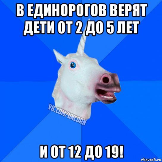 12144295_1.jpg