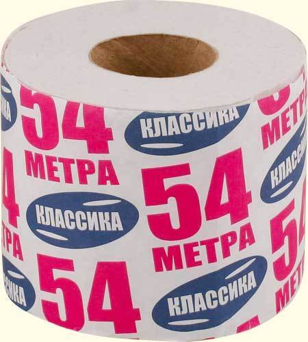 54