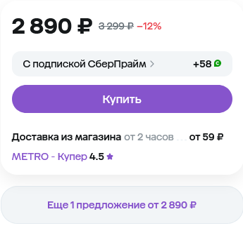 Screenshot2025-02-07at12-40-40Felix10-