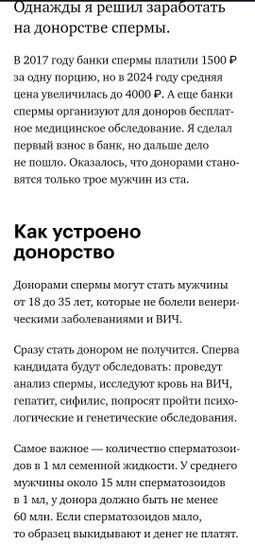 14160212-hzME5.jpg